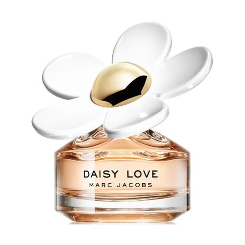 Eau de toilette Eau De Toilette Daisy Love 30 ml - Marc Jacobs - Modalova
