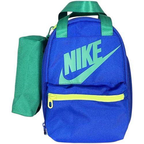 Sac Nike 9A3090 - Nike - Modalova