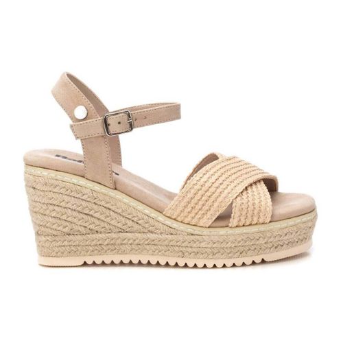 Sandales compensées 17265001 - Refresh - Modalova