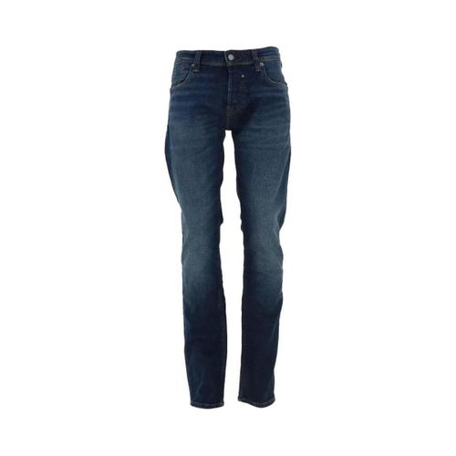Jeans Teddy Smith 10117266DL34 - Teddy Smith - Modalova