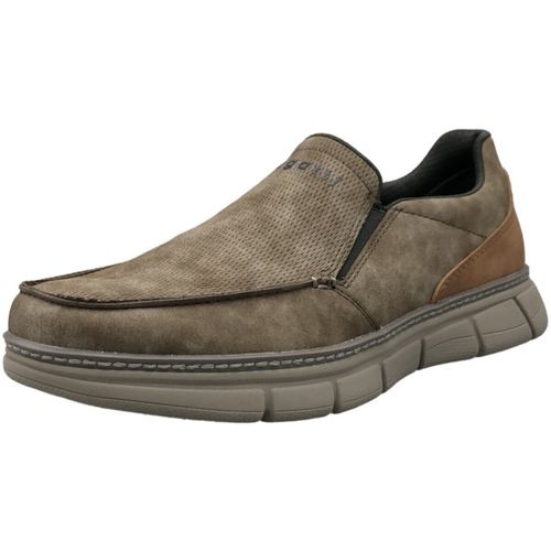 Mocassins Bugatti - Bugatti - Modalova