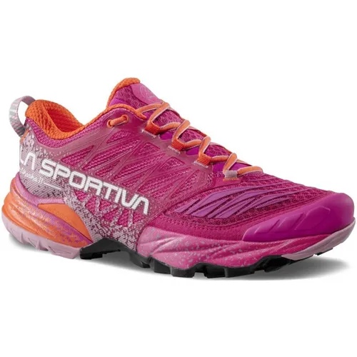 Chaussures La Sportiva - La Sportiva - Modalova