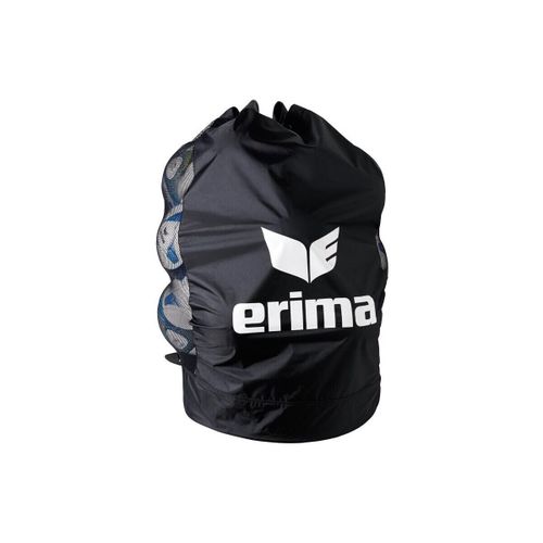 Sac de sport Erima 7236720 - Erima - Modalova