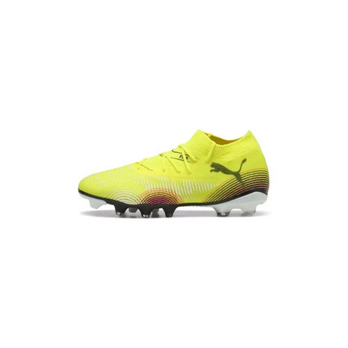 Baskets basses FUTURE 8 MATCH FG - Puma - Modalova