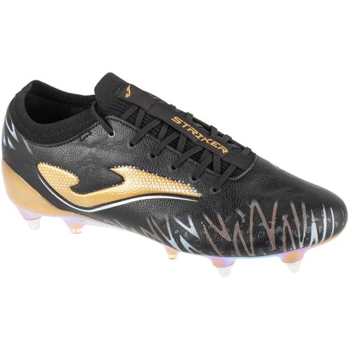 Chaussures de foot Striker 25 STRIKS SG - Joma - Modalova
