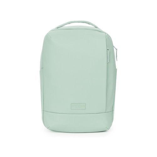 Sac a dos Eastpak Tecum F - Eastpak - Modalova