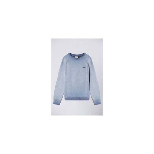 Pull MA1520L54121298 - Aeronautica Militare - Modalova