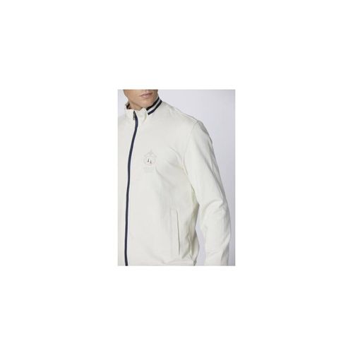 Veste FE1955F45973098 - Aeronautica Militare - Modalova