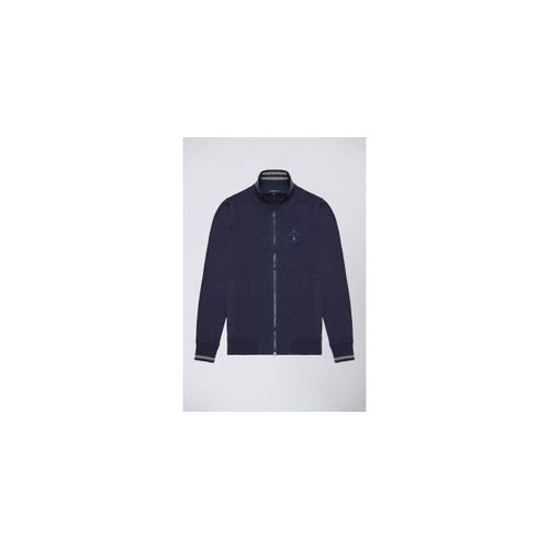 Sweat-shirt FE1955F45908347 - Aeronautica Militare - Modalova