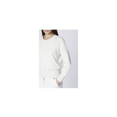 Sweat-shirt FE1969DF5417309 - Aeronautica Militare - Modalova