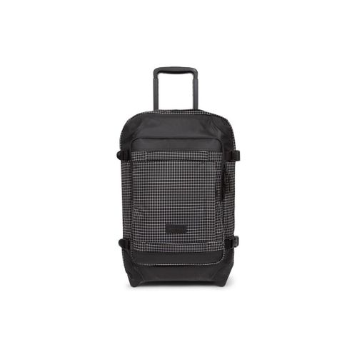Valise Eastpak Tranverz Cnnct S - Eastpak - Modalova
