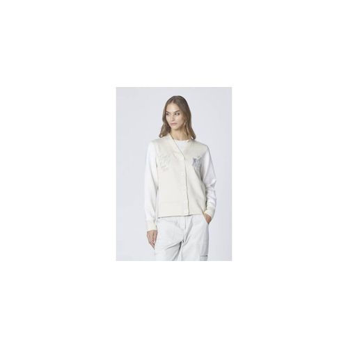 Sweat-shirt FE1966DJ659730 - Aeronautica Militare - Modalova
