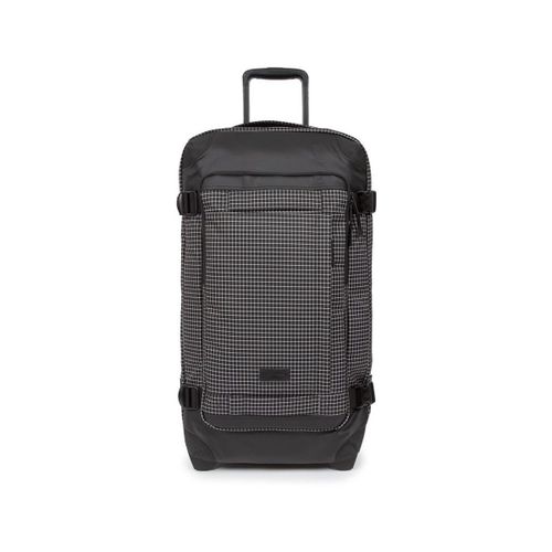 Valise Eastpak Tranverz Cnnct M - Eastpak - Modalova
