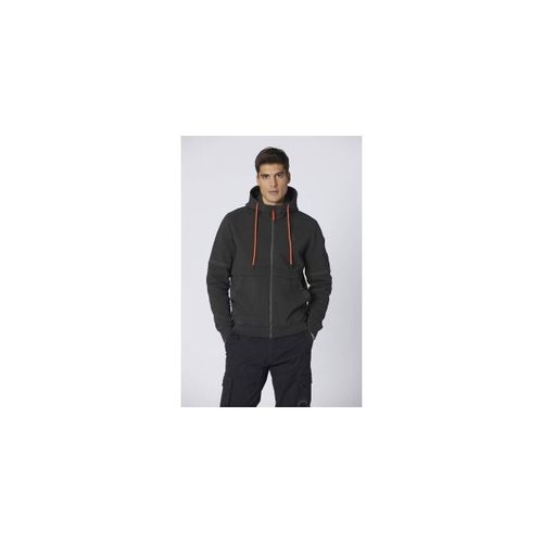 Sweat-shirt FE1940F5193931 - Aeronautica Militare - Modalova