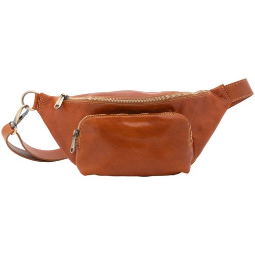 Sac banane Sac banane 5503 - Viola Castellani - Modalova