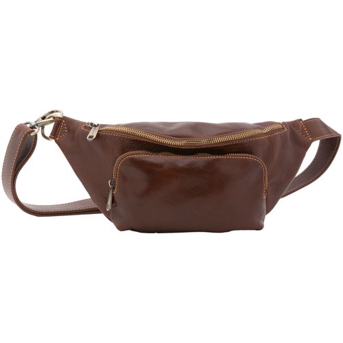 Sac banane Sac banane 5503 - Viola Castellani - Modalova
