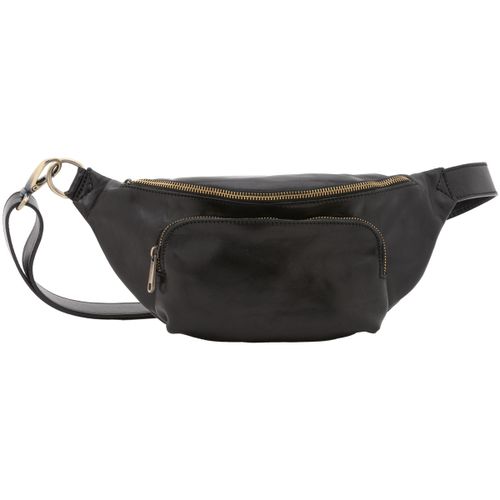 Sac banane Sac banane 5503 - Viola Castellani - Modalova