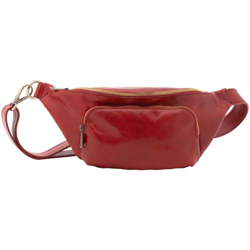 Sac banane Sac banane 5503 - Viola Castellani - Modalova
