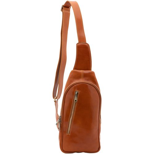 Sac Bandouliere Sac bandoulière 5507 - Viola Castellani - Modalova