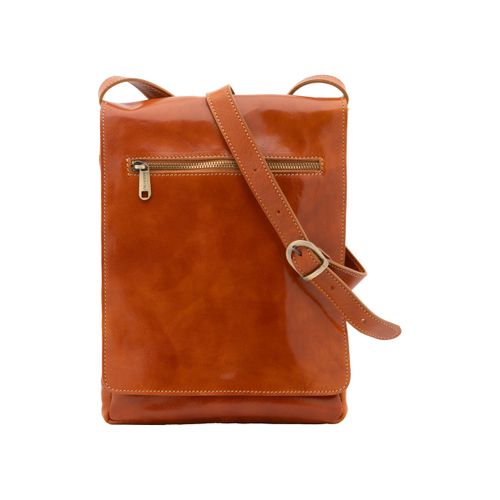 Sac Bandouliere Sac bandoulière 5526 - Viola Castellani - Modalova
