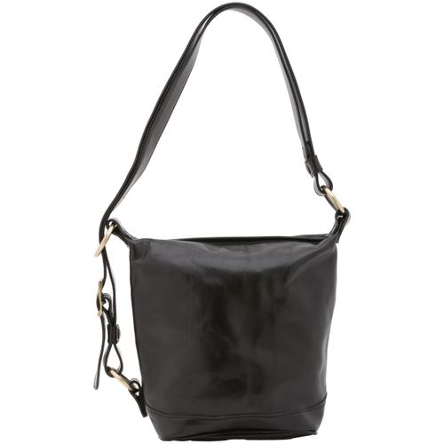 Sac à main Sac seau 5527 - Viola Castellani - Modalova