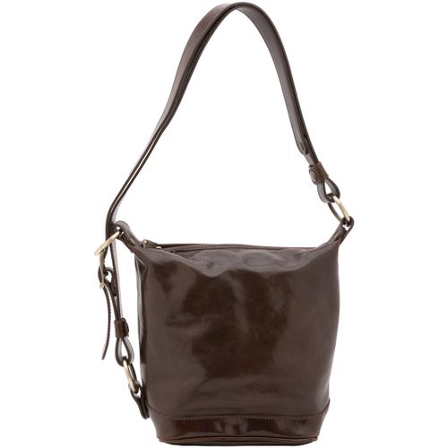 Sac à main Sac seau 5527 - Viola Castellani - Modalova