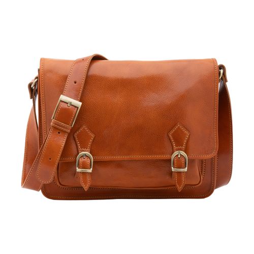 Sac Bandouliere Sac bandoulière 5530 - Viola Castellani - Modalova