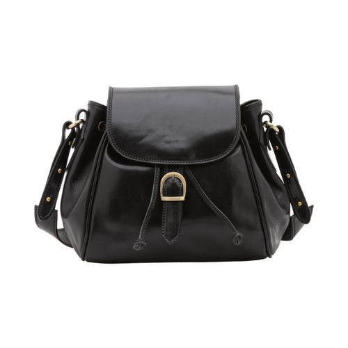 Sac à main Sac seau 5531 - Viola Castellani - Modalova