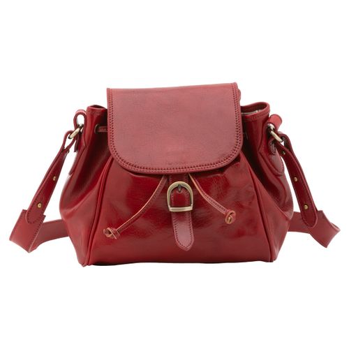 Sac à main Sac seau 5531 - Viola Castellani - Modalova