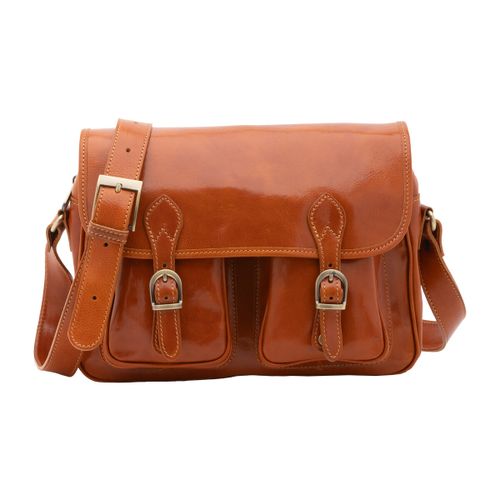 Sac Bandouliere Sac bandoulière 5545 - Viola Castellani - Modalova