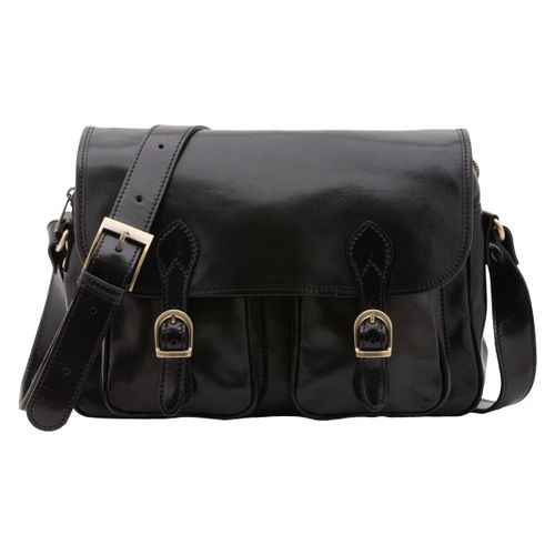 Sac Bandouliere Sac bandoulière 5545 - Viola Castellani - Modalova