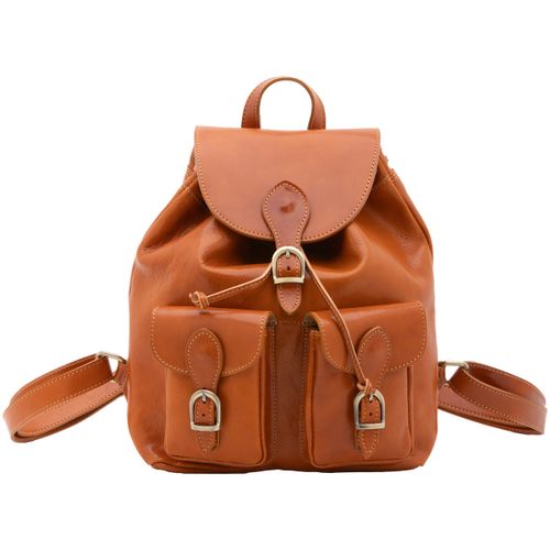 Sac a main Sac à bandoulière 5546 - Viola Castellani - Modalova