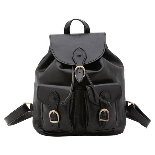 Sac a main Sac à bandoulière 5546 - Viola Castellani - Modalova