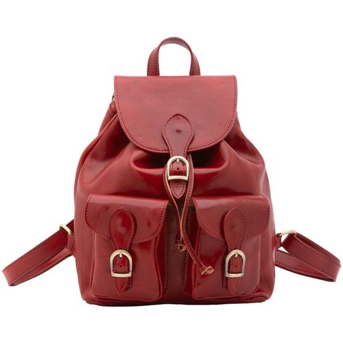 Sac a main Sac à bandoulière 5546 - Viola Castellani - Modalova