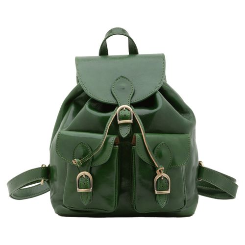 Sac a main Sac à bandoulière 5546 - Viola Castellani - Modalova