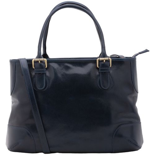 Sac Bandouliere Sac bandoulière 5566 - Viola Castellani - Modalova