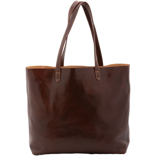 Sac a main Sac à bandoulière 5591 - Viola Castellani - Modalova