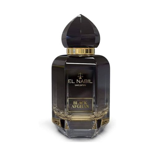 Eau de parfum Eau de Parfum Black Afghan - El Nabil - Modalova