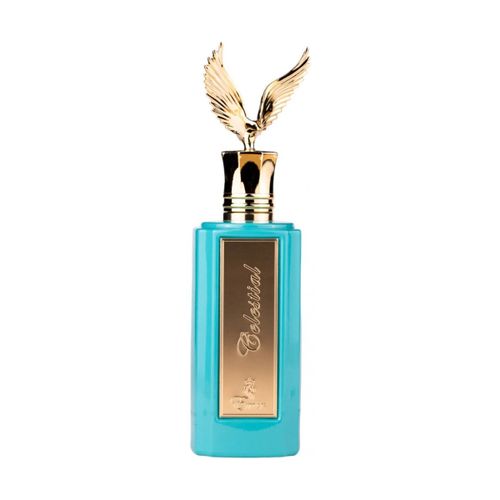 Eau de parfum Extrait de Parfum Emir - Celestial - Paris Corner - Modalova