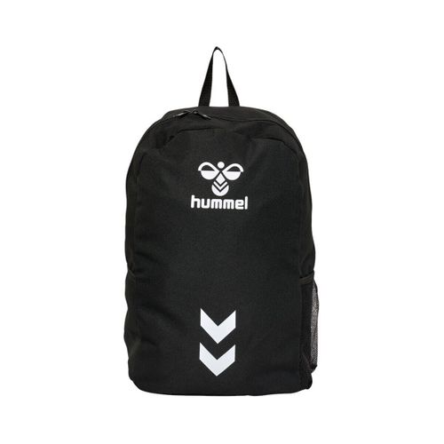 Sac a dos hummel 2271732001 - hummel - Modalova