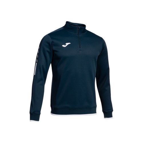 Sweatshirts Joma 103708331 - Joma - Modalova