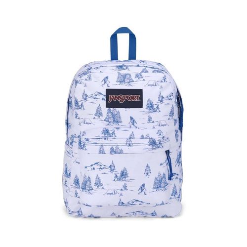 Sac a dos Rucksäcke 26 Liter EK0A5BAO5E4 - Jansport - Modalova