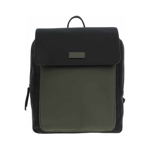 Sac a dos Rieker H164954 - Rieker - Modalova
