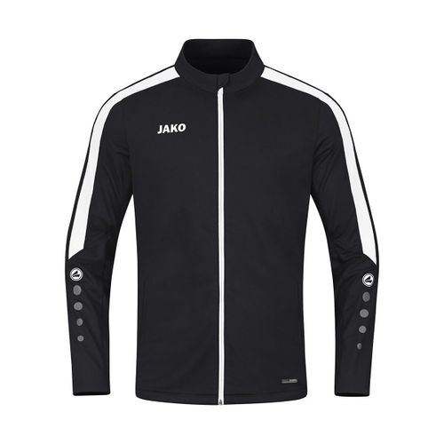 Sweatshirts Jako Power - Jako - Modalova