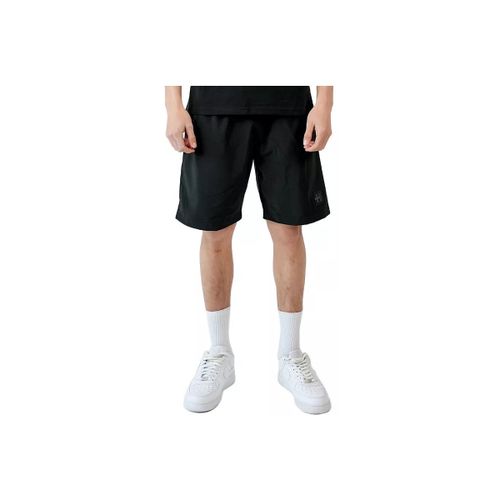 Short Helvetica Short Homme - Helvetica - Modalova