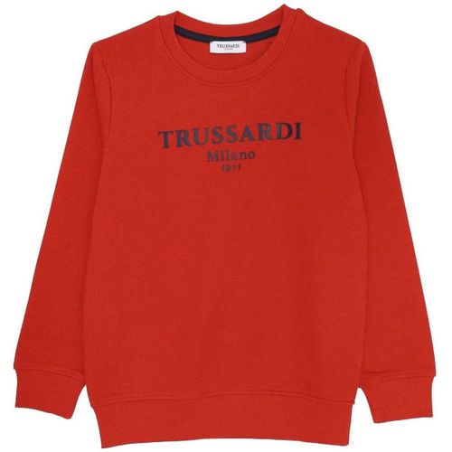 Sweatshirts Trussardi - Trussardi - Modalova