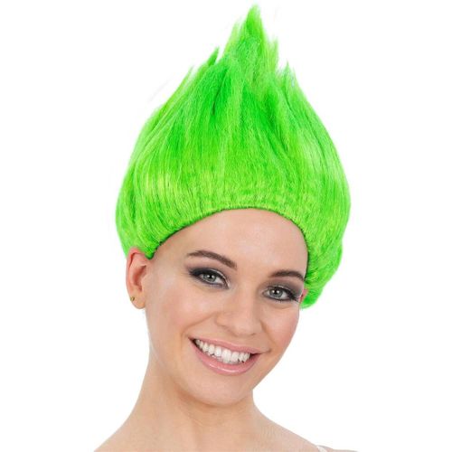 Accessoires cheveux Smiffys 90s - Smiffys - Modalova