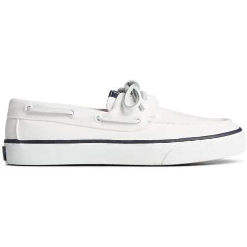 Baskets Sperry Top-Sider Bahama 2.0 - Sperry Top-Sider - Modalova