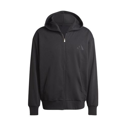Sweatshirts à capuche IX1249 - adidas - Modalova