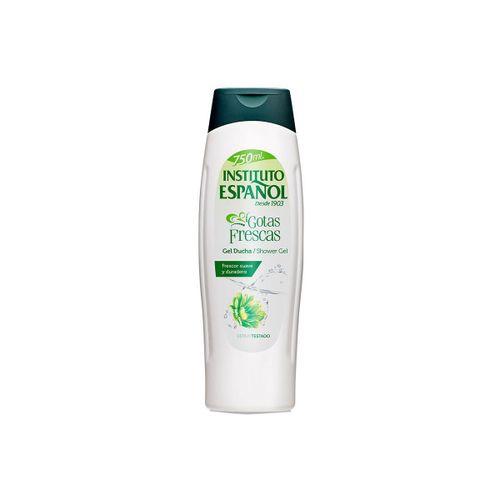 Produits bains Gel De Bain Fresh Drops - Instituto Español - Modalova